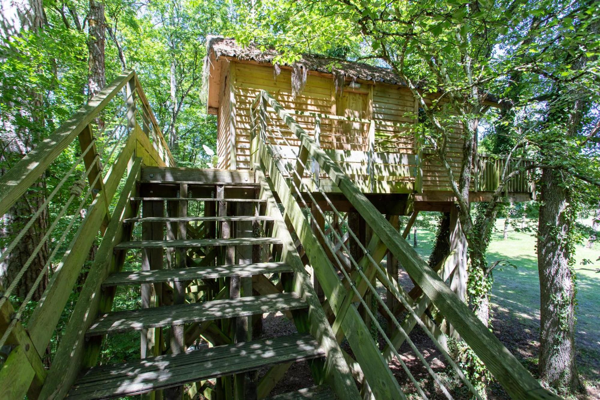 Chateau De Razay Céré-la-Ronde Zewnętrze zdjęcie